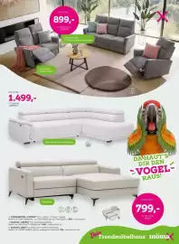 Mömax Flugblatt woche 22 Seite 9