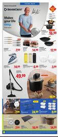 Lidl weekly ad week 20 Page 4