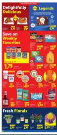 Lidl weekly ad week 20 Page 2