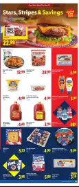 Lidl weekly ad week 20 Page 3