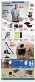 Lidl weekly ad week 20 Page 4