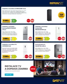 Datart leták týden 20 Strana 15