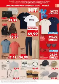 Kaufland gazetka Strona 11