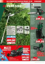 Kaufland gazetka Strona 14