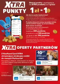 Kaufland gazetka Strona 4