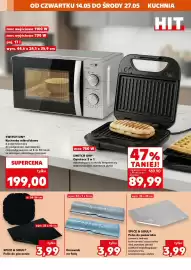 Kaufland gazetka Strona 6