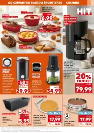 Kaufland gazetka Strona 7