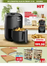 Kaufland gazetka Strona 8