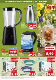 Kaufland gazetka Strona 9