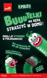 Polomarket gazetka tydzień 20 Strona 64
