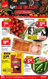Polomarket gazetka tydzień 20 Strona 1