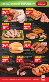 Polomarket gazetka tydzień 20 Strona 11