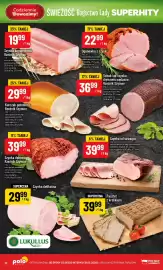 Polomarket gazetka tydzień 20 Strona 12