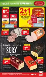 Polomarket gazetka tydzień 20 Strona 13