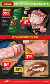 Polomarket gazetka tydzień 20 Strona 14