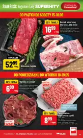 Polomarket gazetka tydzień 20 Strona 15