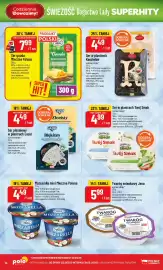 Polomarket gazetka tydzień 20 Strona 16
