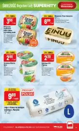 Polomarket gazetka tydzień 20 Strona 17