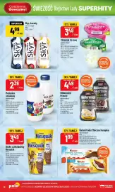 Polomarket gazetka tydzień 20 Strona 18