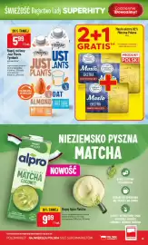Polomarket gazetka tydzień 20 Strona 19
