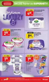 Polomarket gazetka tydzień 20 Strona 20