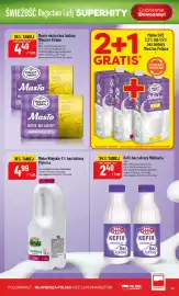 Polomarket gazetka tydzień 20 Strona 21