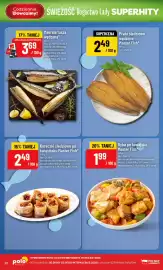 Polomarket gazetka tydzień 20 Strona 22
