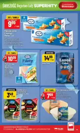 Polomarket gazetka tydzień 20 Strona 23