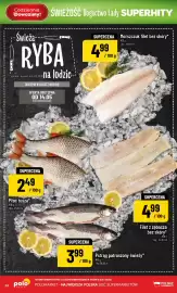 Polomarket gazetka tydzień 20 Strona 24