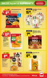 Polomarket gazetka tydzień 20 Strona 25