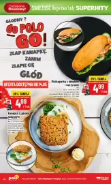 Polomarket gazetka tydzień 20 Strona 26