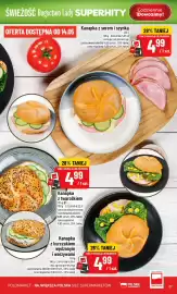 Polomarket gazetka tydzień 20 Strona 27