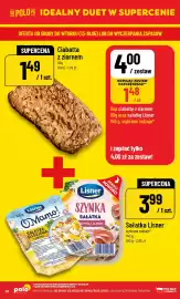 Polomarket gazetka tydzień 20 Strona 28