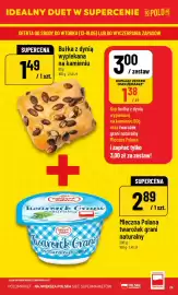 Polomarket gazetka tydzień 20 Strona 29
