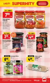 Polomarket gazetka tydzień 20 Strona 31