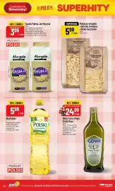 Polomarket gazetka tydzień 20 Strona 32