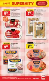 Polomarket gazetka tydzień 20 Strona 33