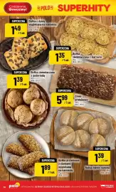 Polomarket gazetka tydzień 20 Strona 36