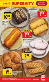 Polomarket gazetka tydzień 20 Strona 37