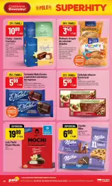 Polomarket gazetka tydzień 20 Strona 38