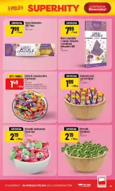 Polomarket gazetka tydzień 20 Strona 39