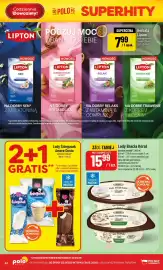 Polomarket gazetka tydzień 20 Strona 42