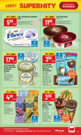 Polomarket gazetka tydzień 20 Strona 43