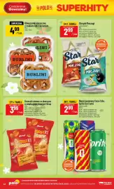 Polomarket gazetka tydzień 20 Strona 44