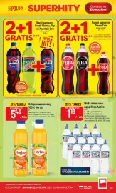Polomarket gazetka tydzień 20 Strona 45