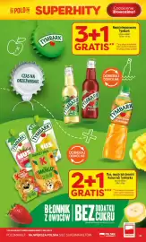 Polomarket gazetka tydzień 20 Strona 47