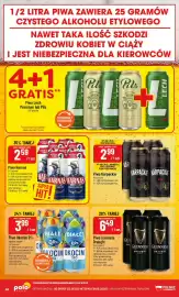 Polomarket gazetka tydzień 20 Strona 48