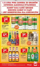 Polomarket gazetka tydzień 20 Strona 49