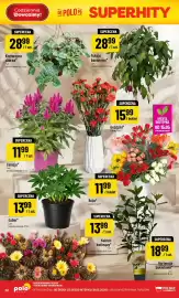 Polomarket gazetka tydzień 20 Strona 50
