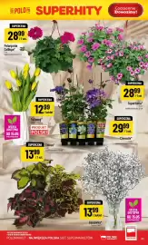 Polomarket gazetka tydzień 20 Strona 51